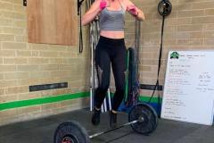 H-OB-burpee