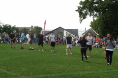 Tug-of-war-2