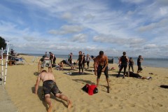 beach-10