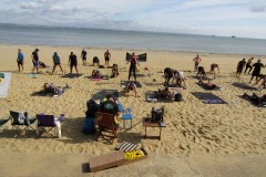 beach-11
