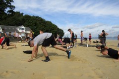 beach-2