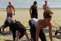 beach-6