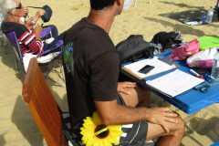 beach-8