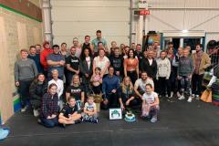 group-pic-anniversary-games-2019
