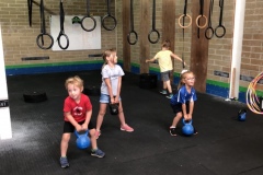 kids-2