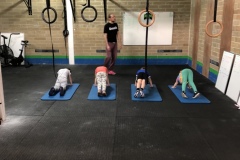 kids-6