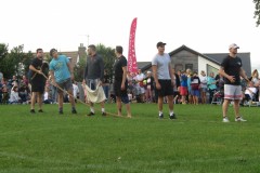 tug-of-war-3